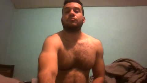 solemnet71 online show from 03-17-26, 09:07