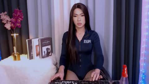 solen_304 online show from 01-09-26, 11:06