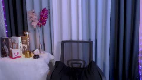 solen_304 online show from 02-07-26, 11:08