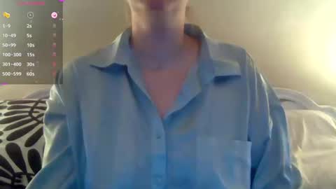 solesticia online show from 10-20-25, 12:16