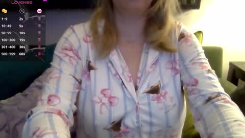 solesticia online show from 03-25-26, 11:22