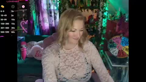 solesticia online show from 06-17-26, 06:31