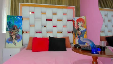 Sol Evans online show from 01-15-25, 07:55