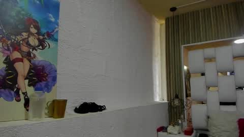 Sol Evans online show from 02-27-25, 05:58