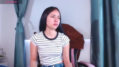 Fernada Rodriguez online show from 12-17-25, 11:38