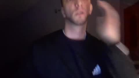 Snapshot of solid_flow chatting on 11-17-25, 10:04 solid_flow online show from 11-17-25, 10:04