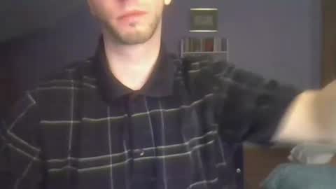 solid_flow online show from 04-27-26, 08:51