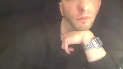 solid_flow online show from 04-30-26, 09:30