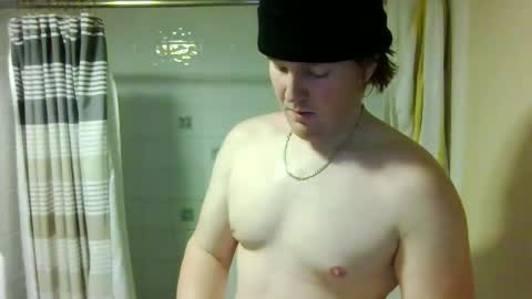 solid_n_hung online show from 02-10-26, 01:21