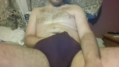 solidchris21 online show from 02-07-25, 06:13