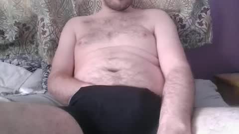 solidchris21 online show from 02-15-25, 12:43