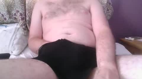 solidchris21 online show from 09-18-25, 12:18