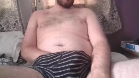 solidchris21 online show from 10-11-25, 09:30