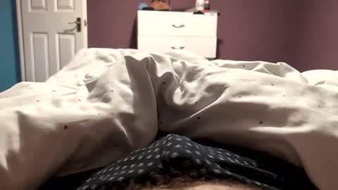 solidchris21 online show from 01-13-26, 04:34