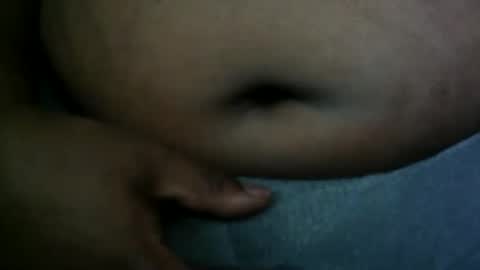 Snapshot of solidking24 chatting on 02-01-26, 12:04 SolidKing24 online show from 02-01-26, 12:04