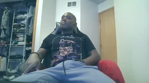 solidsnake992 online show from 12-09-24, 11:13