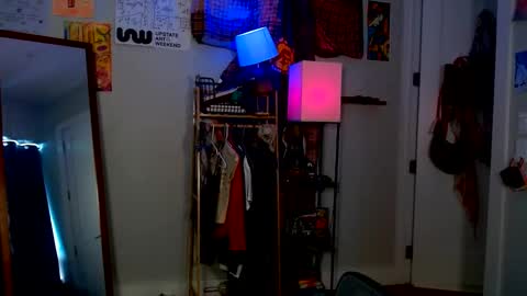Soli online show from 09-09-25, 03:11
