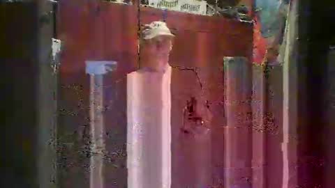 solilay online show from 03-18-26, 03:59