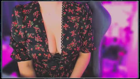 Gaby Solis online show from 11-25-25, 06:30