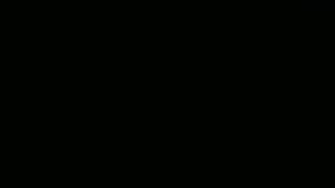 solitariodf2022 online show from 03-11-25, 03:23