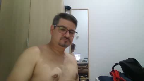 solitariodf2022 online show from 09-11-25, 12:11