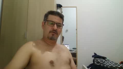 solitariodf2022 online show from 09-13-25, 03:45