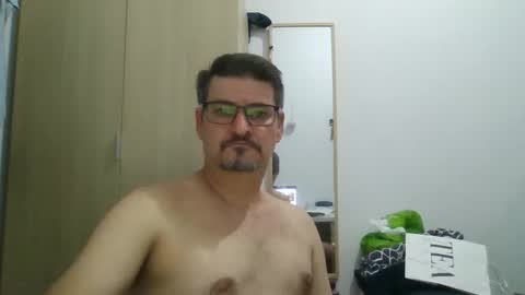 solitariodf2022 online show from 09-19-25, 06:41