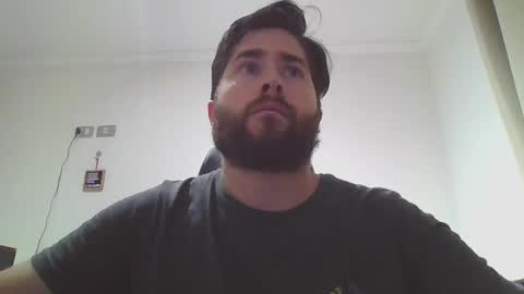 100 goals to see more  online show from 01-10-25, 05:47