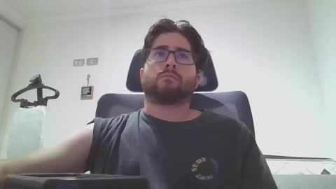 100 goals to see more  online show from 01-22-25, 06:20