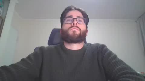 100 goals to see more  online show from 09-11-25, 04:45