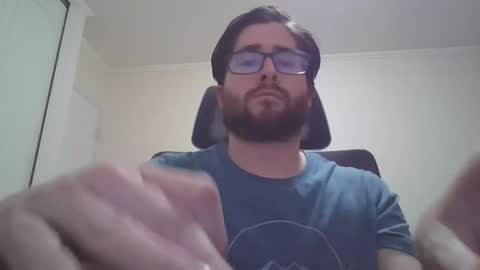 100 goals to see more  online show from 11-14-25, 04:33