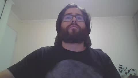 100 goals to see more  online show from 03-24-26, 06:07