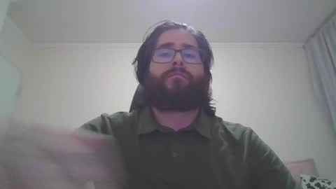 Snapshot of solitcam chatting on 04-11-26, 07:24 100 goals to see more online show from 04-11-26, 07:24