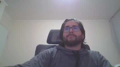 Snapshot of solitcam chatting on 04-22-26, 03:53 100 goals to see more online show from 04-22-26, 03:53