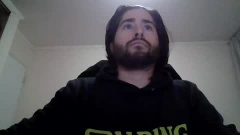 Snapshot of solitcam chatting on 06-24-26, 06:34 100 goals to see more online show from 06-24-26, 06:34