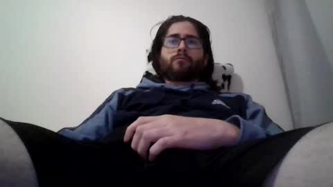 Snapshot of solitcam chatting on 06-28-26, 01:33 100 goals to see more online show from 06-28-26, 01:33