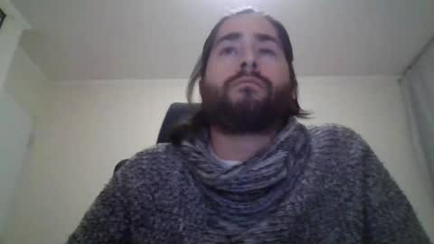 Snapshot of solitcam chatting on 06-29-26, 07:36 100 goals to see more online show from 06-29-26, 07:36
