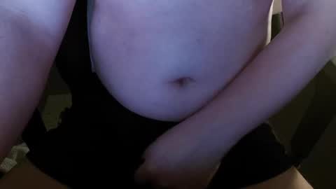 Snapshot of solitor chatting on 02-18-26, 12:50 solitor online show from 02-18-26, 12:50