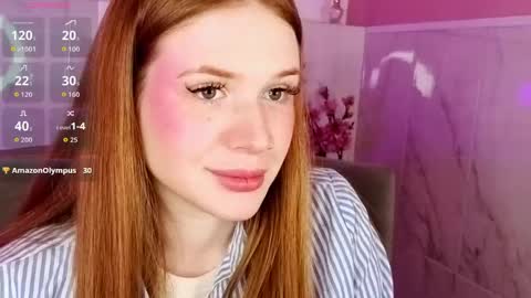 sollarkristy online show from 05-07-26, 02:22
