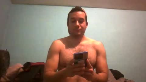 sollemmnee777 online show from 02-28-26, 10:44