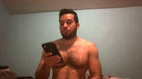 Snapshot of sollemnee chatting on 02-15-26, 12:07 sollemnee online show from 02-15-26, 12:07