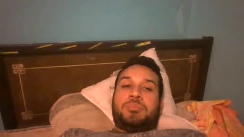 Snapshot of sollemnee chatting on 02-16-26, 01:40 sollemnee online show from 02-16-26, 01:40