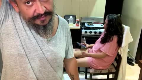 Snapshot of sollhmaarh chatting on 03-16-26, 06:28 SollhMaarh online show from 03-16-26, 06:28