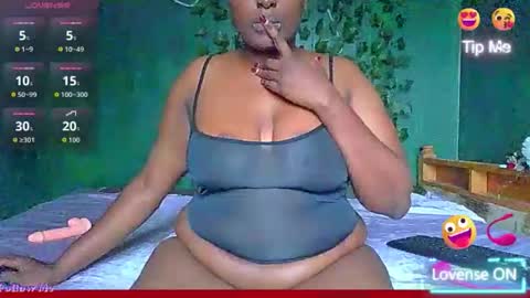 Solly bunny online show from 05-08-26, 08:52