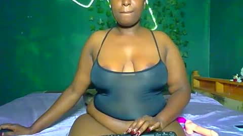Solly bunny online show from 05-16-26, 03:14