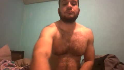 solmenet72 online show from 03-22-26, 02:48