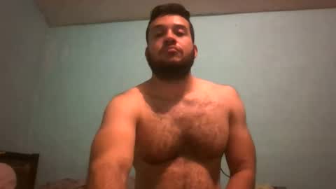 solmenet72 online show from 03-28-26, 09:58