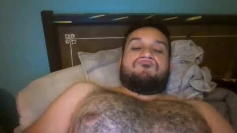 solmenet72 online show from 03-29-26, 11:49