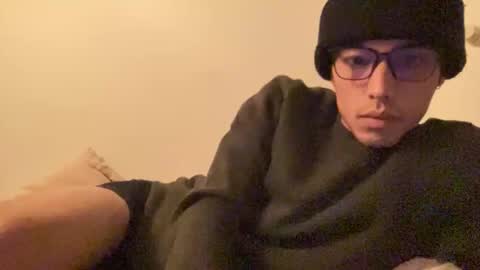 solmonier online show from 12-15-25, 12:15