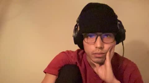 solmonier online show from 12-16-25, 08:25